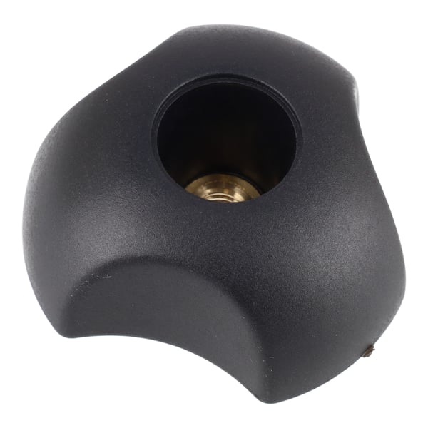 Handle