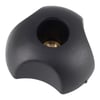 Husqvarna Lawnmower Handle - Image 1