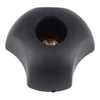 Husqvarna Lawnmower Handle - Image 2