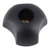 Husqvarna Lawnmower Handle - Image 3