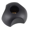 Husqvarna Lawnmower Handle - Image 4