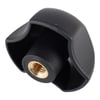 Husqvarna Lawnmower Handle - Image 5