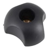 Husqvarna Lawnmower Handle - Image 6