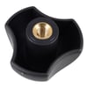 Husqvarna Lawnmower Handle - Image 7