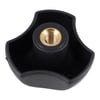 Husqvarna Lawnmower Handle - Image 9