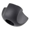 Husqvarna Lawnmower Handle - Image 10