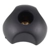 Husqvarna Lawnmower Handle - Image 11