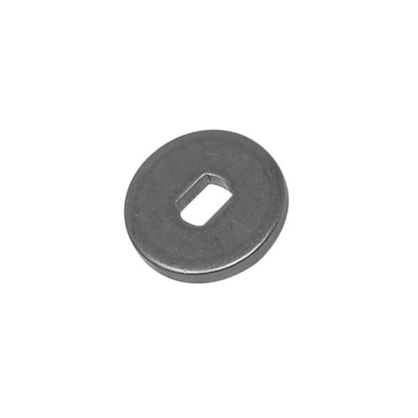 Spacer