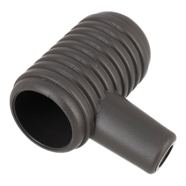Handle