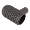 Husqvarna Ride On Mower Handle - Image 2