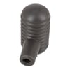 Husqvarna Ride On Mower Handle - Image 3