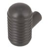 Husqvarna Ride On Mower Handle - Image 5
