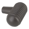 Husqvarna Ride On Mower Handle - Image 6