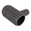 Husqvarna Ride On Mower Handle - Image 7