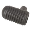 Husqvarna Ride On Mower Handle - Image 8