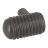 Husqvarna Ride On Mower Handle - Image 9