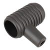 Husqvarna Ride On Mower Handle - Image 10
