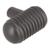 Husqvarna Ride On Mower Handle - Image 11