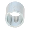 Husqvarna Ride On Mower Spacer - Image 1