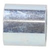 Husqvarna Ride On Mower Spacer - Image 2