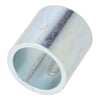 Husqvarna Ride On Mower Spacer - Image 3
