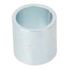 Husqvarna Ride On Mower Spacer - Image 4