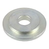 Husqvarna Ride On Mower Washer - Image 1