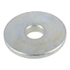 Husqvarna Ride On Mower Washer - Image 2