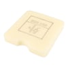 Husqvarna Hedge Trimmer Foam Filter - Image 2