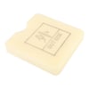 Husqvarna Hedge Trimmer Foam Filter - Image 3