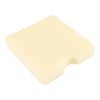 Husqvarna Hedge Trimmer Foam Filter - Image 4