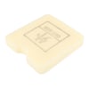 Husqvarna Hedge Trimmer Foam Filter - Image 5