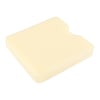 Husqvarna Hedge Trimmer Foam Filter - Image 6
