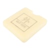 Husqvarna Hedge Trimmer Foam Filter - Image 7