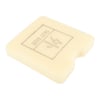 Husqvarna Hedge Trimmer Foam Filter - Image 8