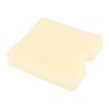 Husqvarna Hedge Trimmer Foam Filter - Image 9