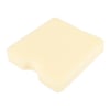 Husqvarna Hedge Trimmer Foam Filter - Image 10