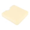 Husqvarna Hedge Trimmer Foam Filter - Image 11