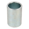 Husqvarna Ride On Mower Spacer - Image 1