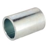 Husqvarna Ride On Mower Spacer - Image 2
