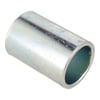 Husqvarna Ride On Mower Spacer - Image 3