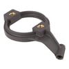 Husqvarna Chainsaw Flange - Image 1