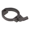 Husqvarna Chainsaw Flange - Image 2