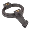 Husqvarna Chainsaw Flange - Image 3