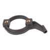 Husqvarna Chainsaw Flange - Image 4