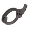 Husqvarna Chainsaw Flange - Image 5