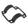 Husqvarna Chainsaw Gasket - Image 1