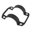 Husqvarna Chainsaw Gasket - Image 2