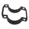 Husqvarna Chainsaw Gasket - Image 3