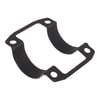 Husqvarna Chainsaw Gasket - Image 4